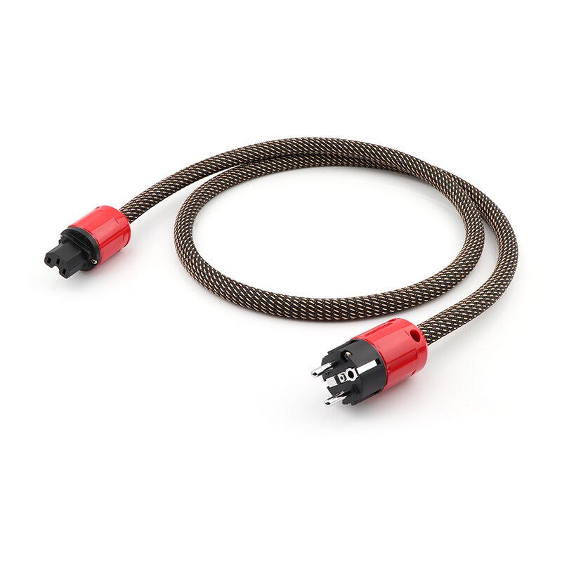 HIFI   ̺ ڵ FP-314Ag 5n PCOCC   ȣ ÷ HIFI  ̺